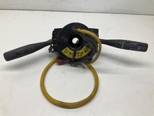 Devioluci per land usato  Italia