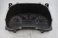 52078034 quadro strumenti usato  Saviore dell'Adamello