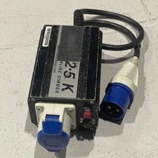 Moviemaster 2.5k inline for sale  RAMSGATE