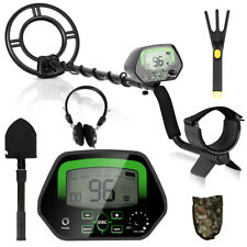 Metal detector kit for sale  IPSWICH