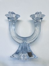 Mikasa harlow arm for sale  Shipping to Ireland