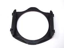 Suporte de filtro Cokin Creative série P BP400A comprar usado  Enviando para Brazil