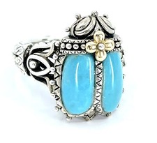 Barbara bixby turquoise for sale  Pittsburgh