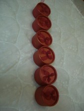 Six round 1.5 for sale  Odenton