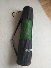 Schildkröt fitnessmatte rutsc gebraucht kaufen  Thyrnau
