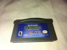 Dexter laboratory nintendo for sale  Farmington