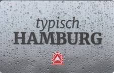 Bäckerei geschenkkarte typisc gebraucht kaufen  Köln