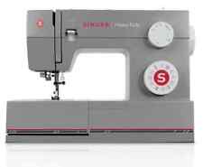 Singer 64s heavy for sale  Nolensville