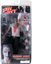 action figure sin city usato  Moncalieri