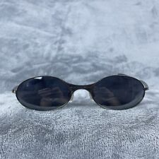 Vtg oakley wire for sale  Hudson