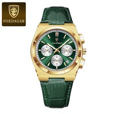 Montre homme poedagar d'occasion  Bordeaux-