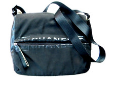Chanel made italy for sale  Nashville