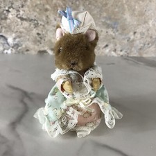 Vintage eden toys for sale  Boerne