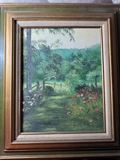 Ronald schugardt keyes for sale  Langhorne