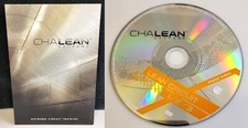 Chalean extreme beachbody for sale  Mesa