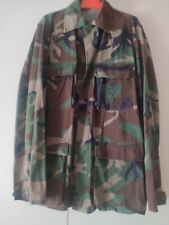 usmc filbe usato usmc filbe usato Genova