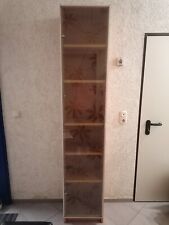 Ikea schrank buche gebraucht kaufen  Biebesheim