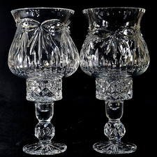 Julia crystal hurricane for sale  Milwaukee