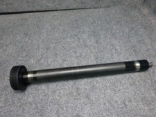 Golds gym 430i for sale  Fresno