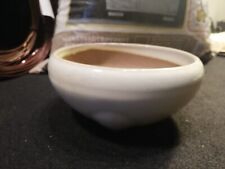 Vaso per bonsai usato  Cagliari