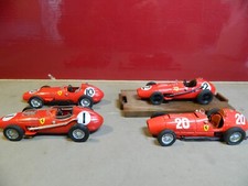 Brumm scale ferrari for sale  ASHFORD