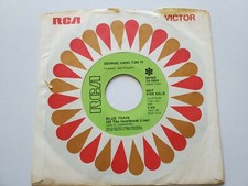 George hamilton blue for sale  Austin