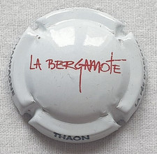 Capsule champagne arlette d'occasion  Rosières-près-Troyes