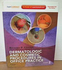 Dermatologic cosmetic procedur for sale  Pompano Beach