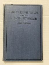 Scarce antique repair for sale  Rocky Mount