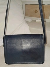 Longchamp petit sac d'occasion  Grasse