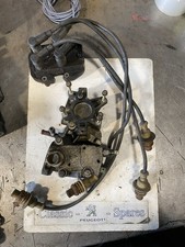 Peugeot 205 1.6 for sale  SCUNTHORPE