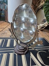 Vintage art deco for sale  LEICESTER
