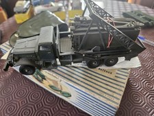 Dinky supertoys ref d'occasion  Paris X