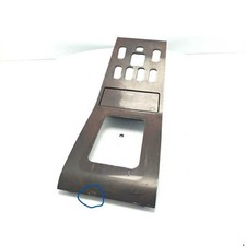 A1636830000 console modanatura usato  Mineo