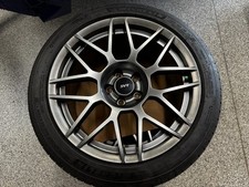 2011 2012 ford for sale  De Witt