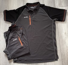 scruffs shorts for sale scruffs shorts for sale LUTTERWORTH