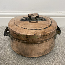 Antique vintage french for sale  CROOK