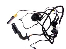 8x0971030l audi ultra gebraucht kaufen 8x0971030l audi ultra gebraucht kaufen  Berlin