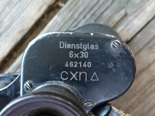 Spätes schweres wehrmacht gebraucht kaufen  Berlin