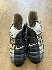 Nike air zoom for sale  TAUNTON