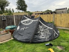 One bandit kite for sale  MANSFIELD