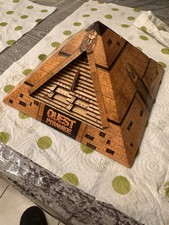 Quest piramide escape usato  Rimini