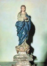 Espagne grenade cathedrale d'occasion  France