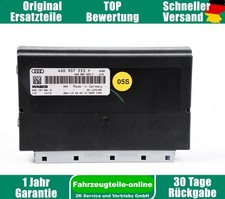 Luftfahrwerk niveauregulierung gebraucht kaufen  Eilenburg