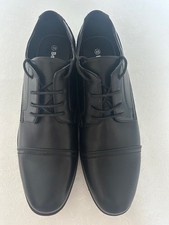 shoes beckett for sale shoes beckett for sale WARRINGTON