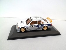 Minichamps mercedes benz gebraucht kaufen  Langen