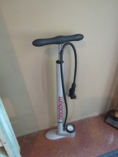 Blackburn trakpump max for sale  Parker