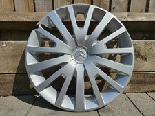 Citroen berlingo wheel for sale  BRISTOL