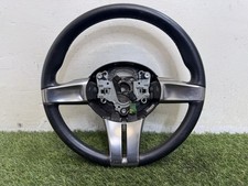 volante bmw z4 usato  Moncalieri
