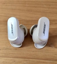 Bose quietcomfort earbuds for sale  Lake Elsinore